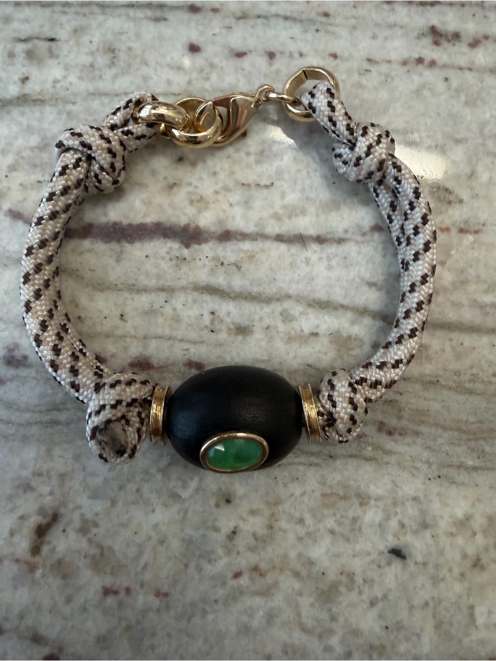 Roxanne Assoulin The Dunes Bracelet